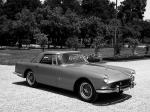 Ferrari 250 GT Coupe 1958 года
